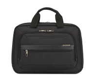 SAMSONITE VECTURA EVO 15.6 czarna CS3-09-002 - 514321 - zdjęcie 1